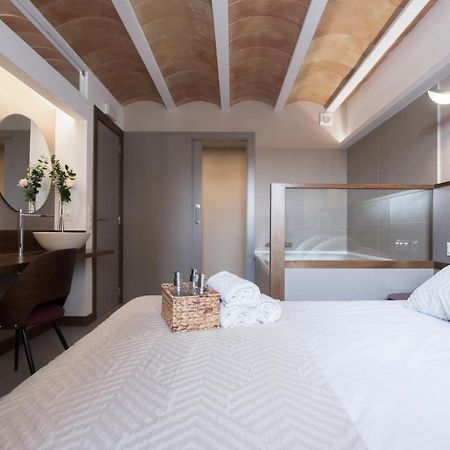 Appartement Rosella By Casalea à Morella Extérieur photo
