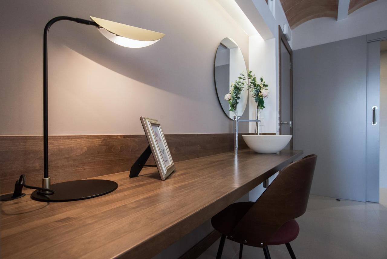 Appartement Rosella By Casalea à Morella Extérieur photo